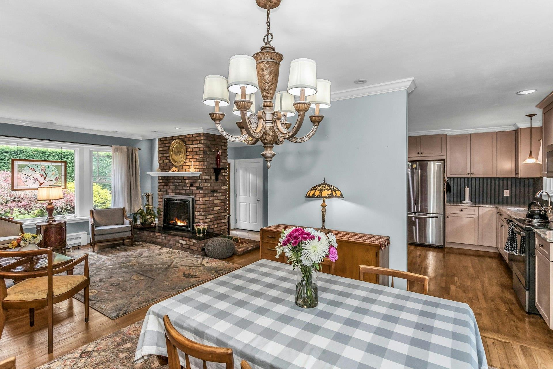 Single Family Delacey  Suffolk County, NY 11942, MLS-863890-13