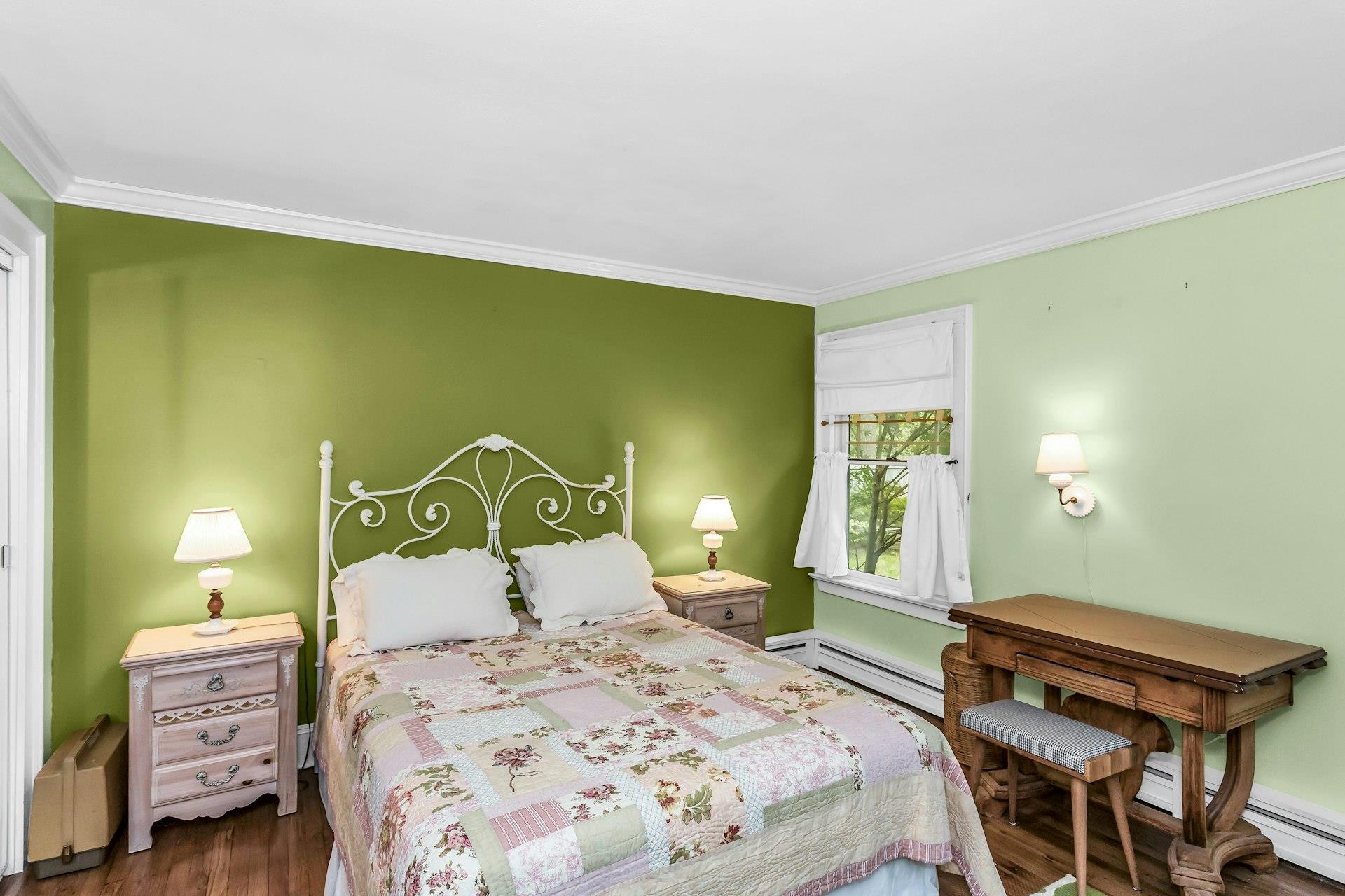 Single Family Delacey  Suffolk County, NY 11942, MLS-863890-18