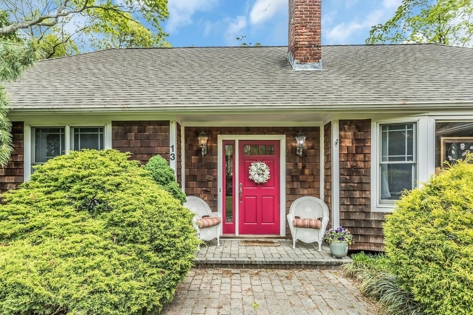 Single Family Delacey  Suffolk County, NY 11942, MLS-863890-2