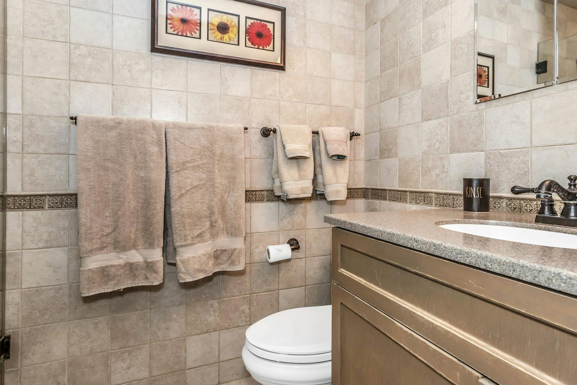 Single Family Delacey  Suffolk County, NY 11942, MLS-863890-21