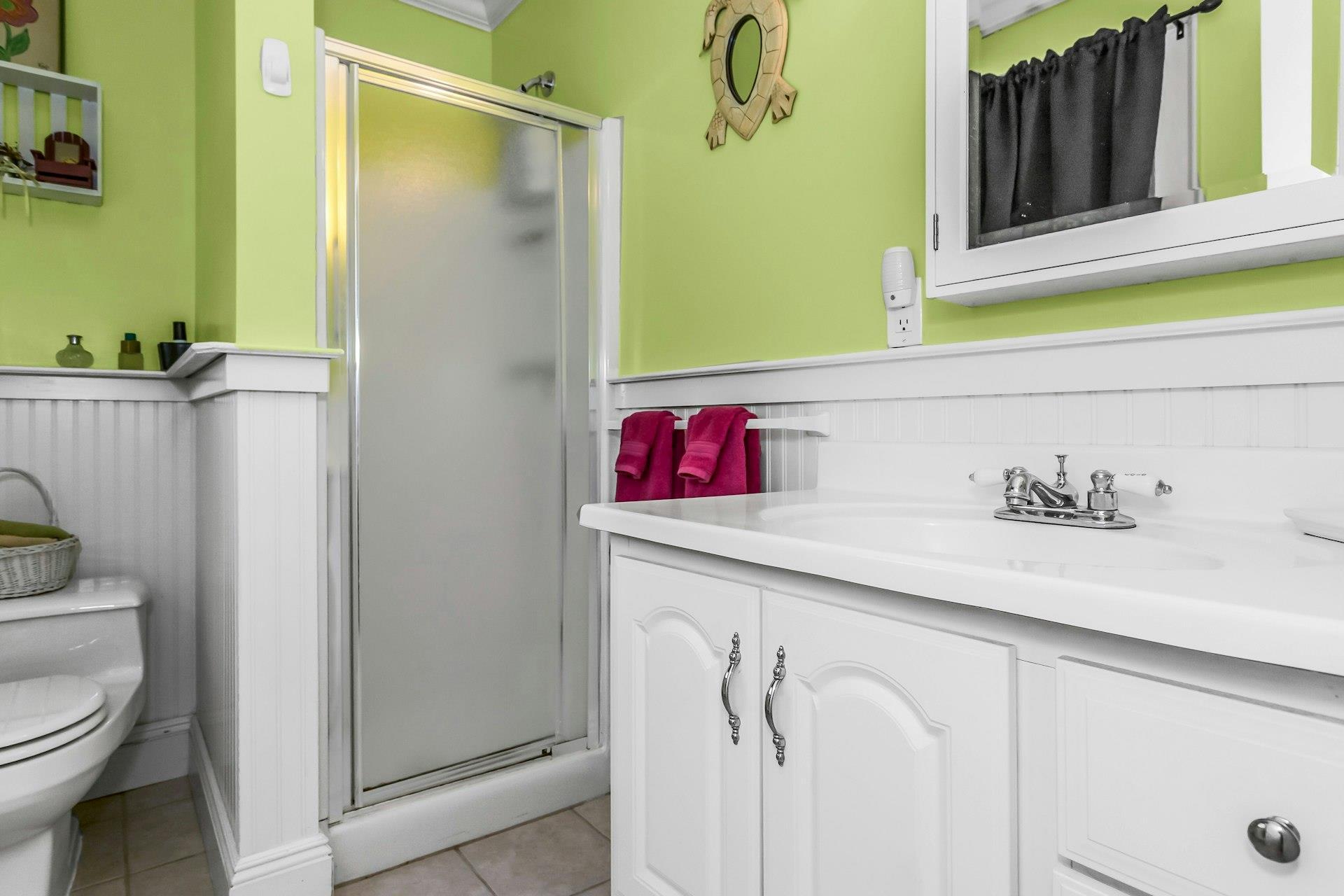 Single Family Delacey  Suffolk County, NY 11942, MLS-863890-23