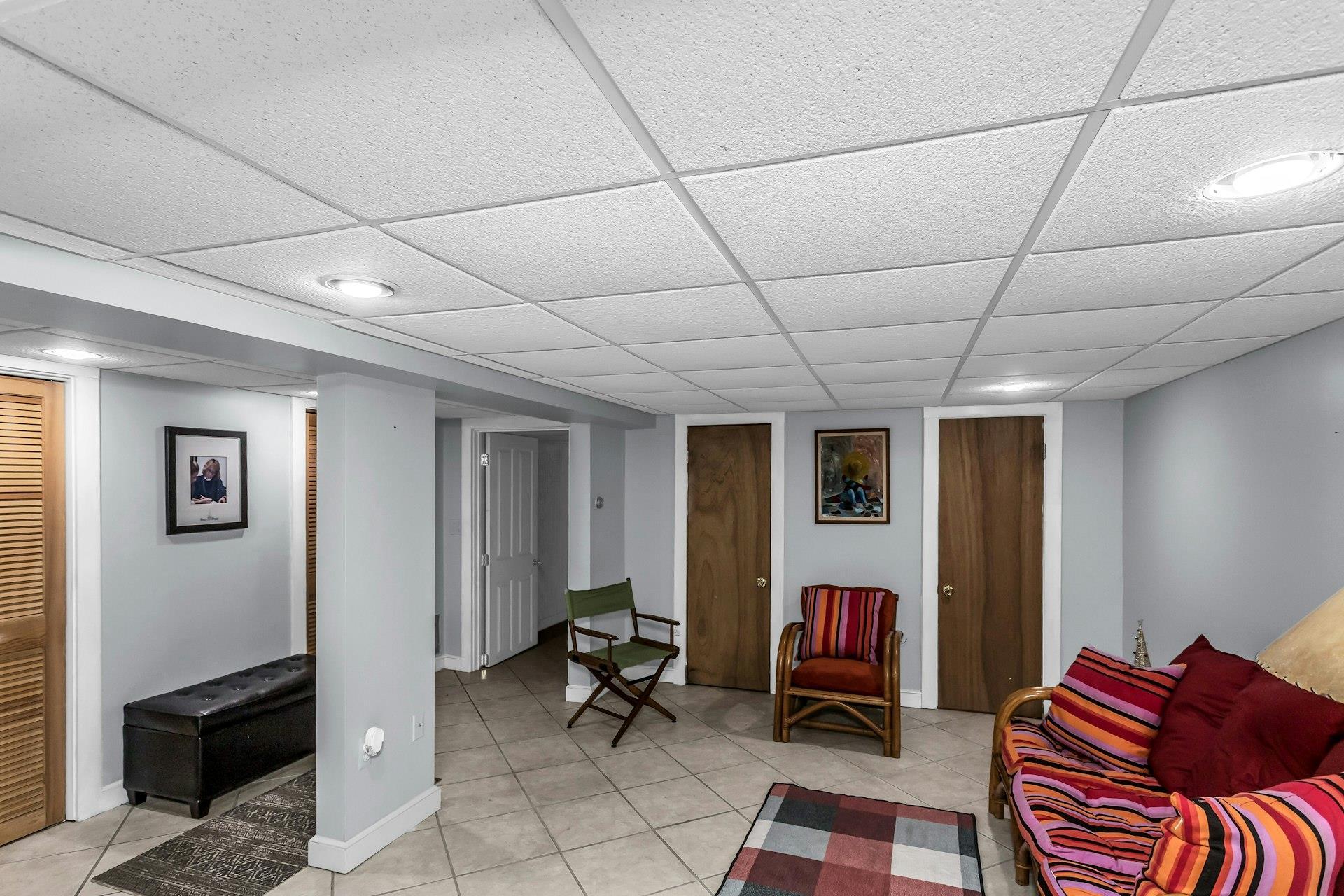 Single Family Delacey  Suffolk County, NY 11942, MLS-863890-24