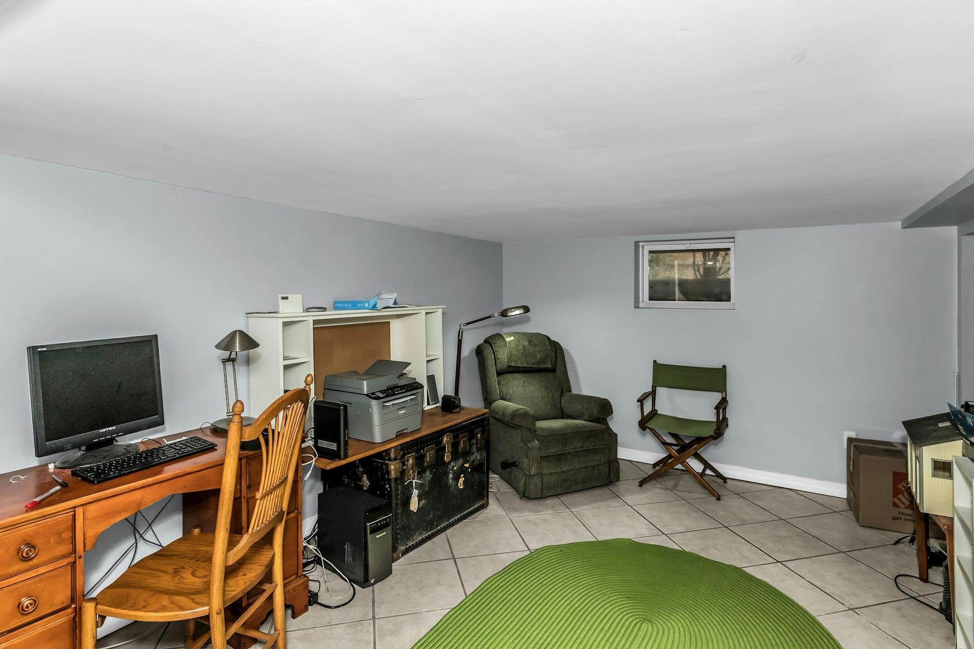 Single Family Delacey  Suffolk County, NY 11942, MLS-863890-25