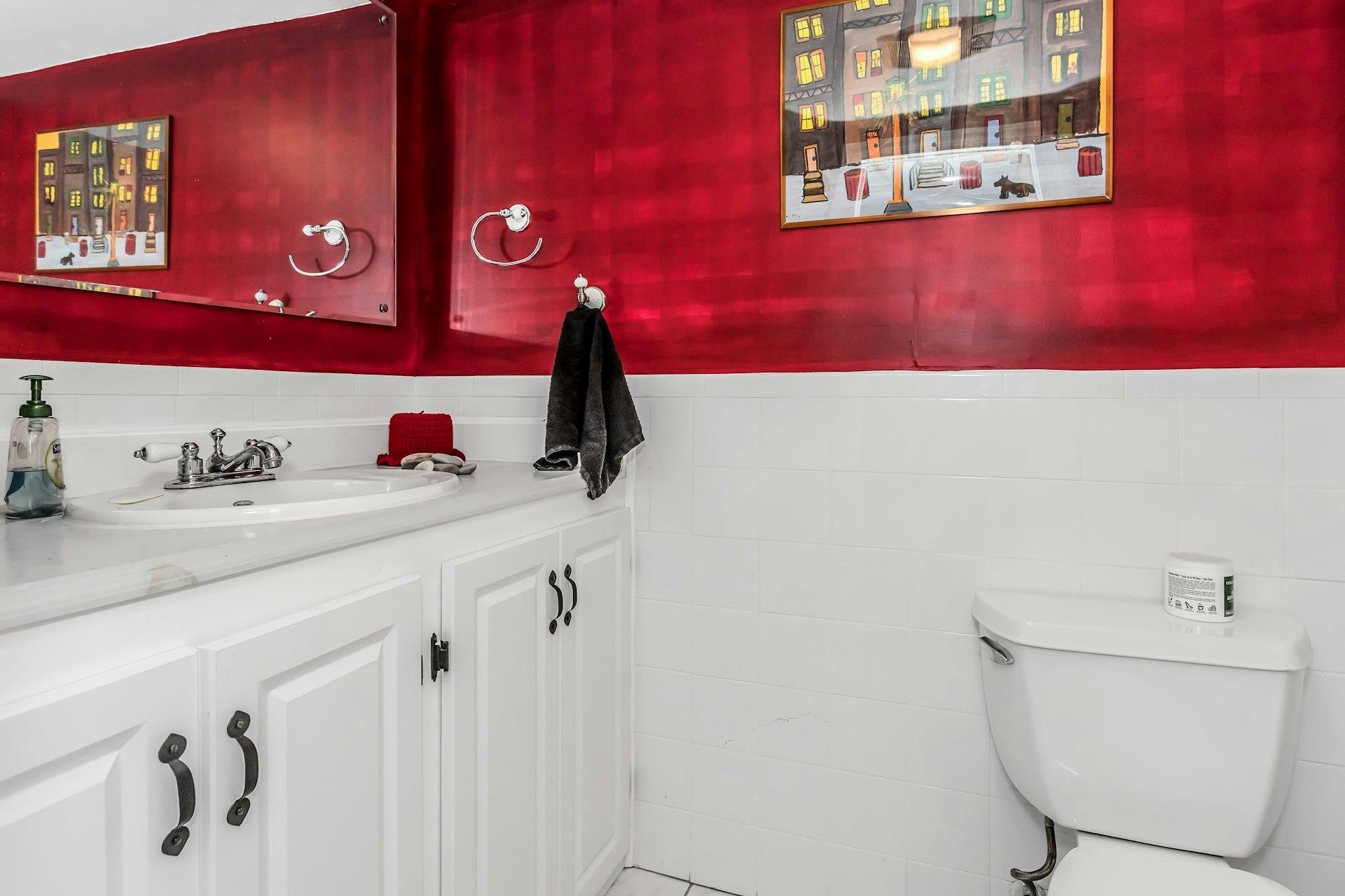 Single Family Delacey  Suffolk County, NY 11942, MLS-863890-26