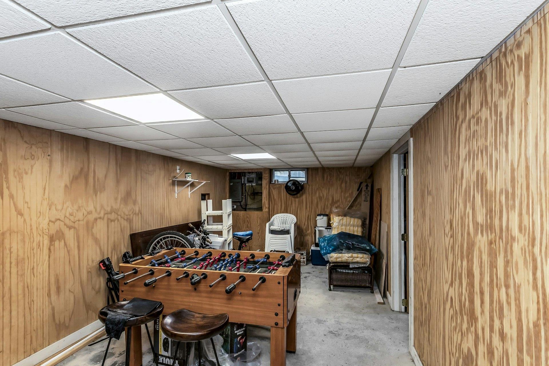 Single Family Delacey  Suffolk County, NY 11942, MLS-863890-31