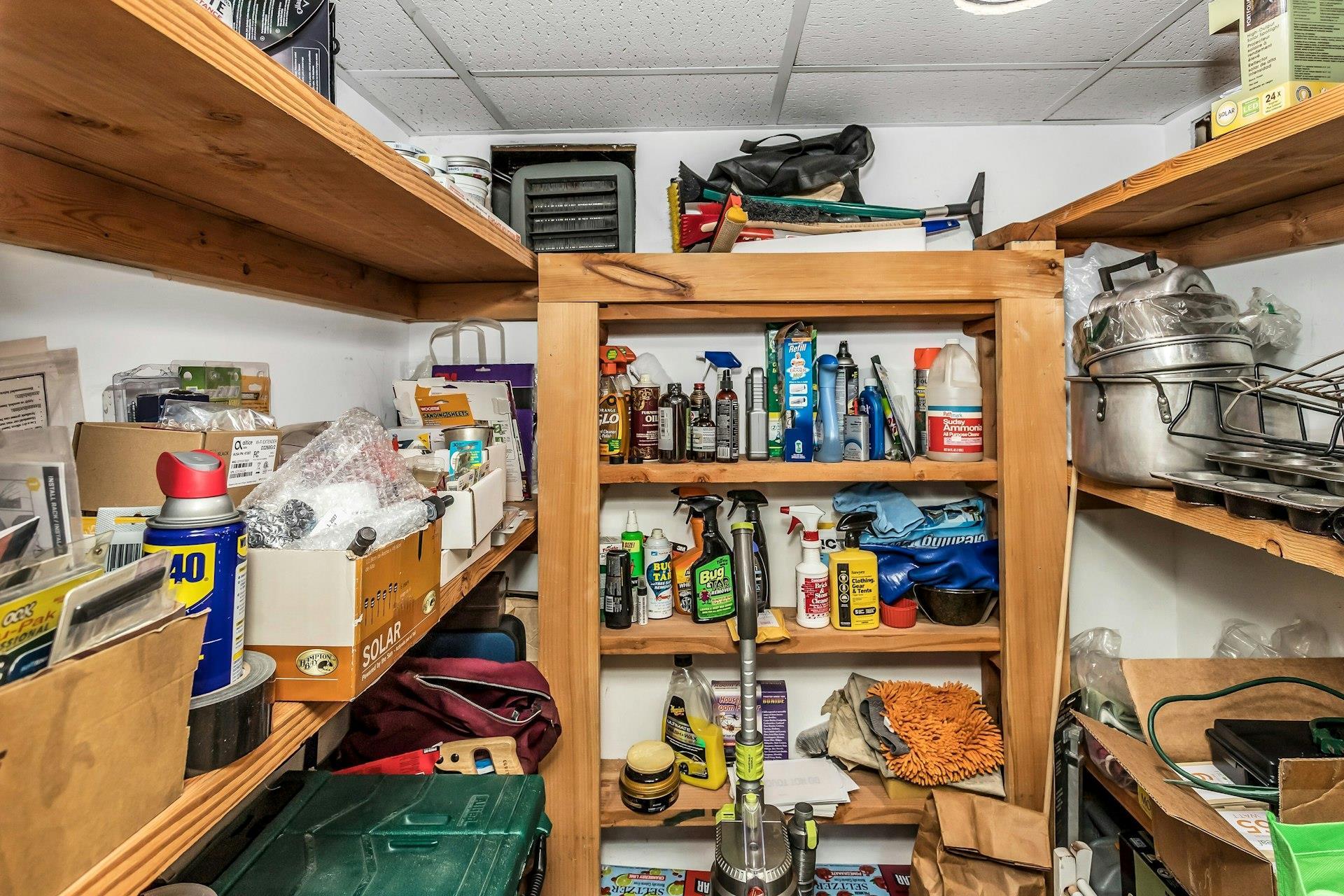 Single Family Delacey  Suffolk County, NY 11942, MLS-863890-33