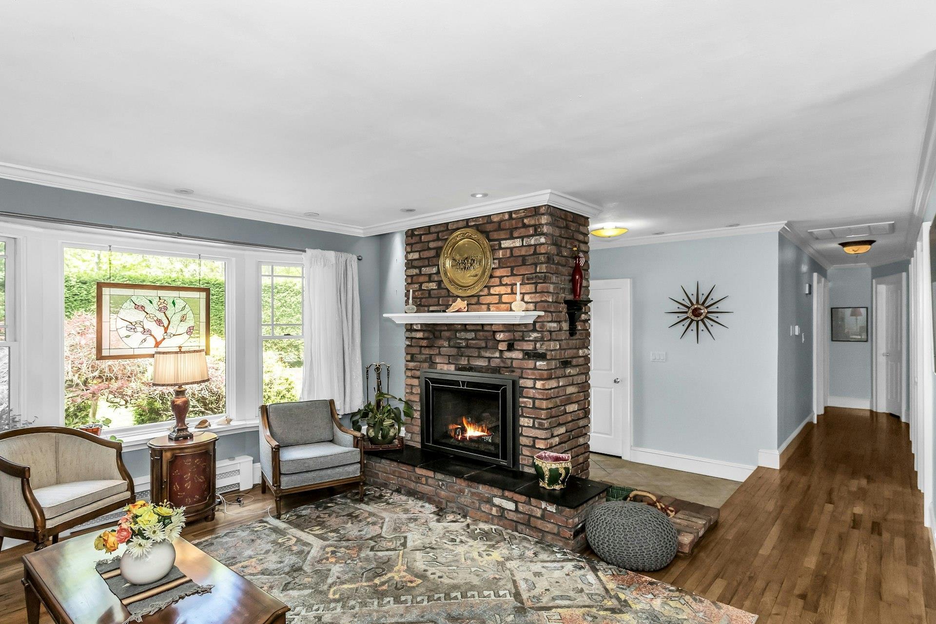 Single Family Delacey  Suffolk County, NY 11942, MLS-863890-5