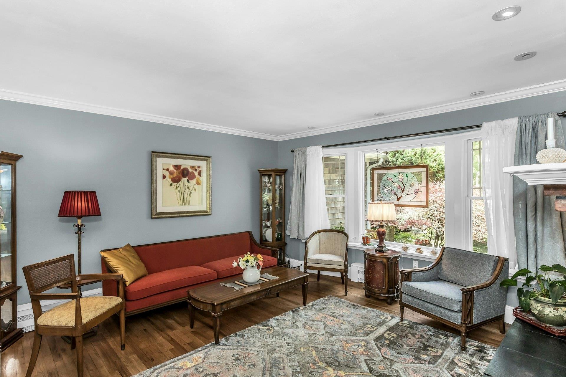 Single Family Delacey  Suffolk County, NY 11942, MLS-863890-6