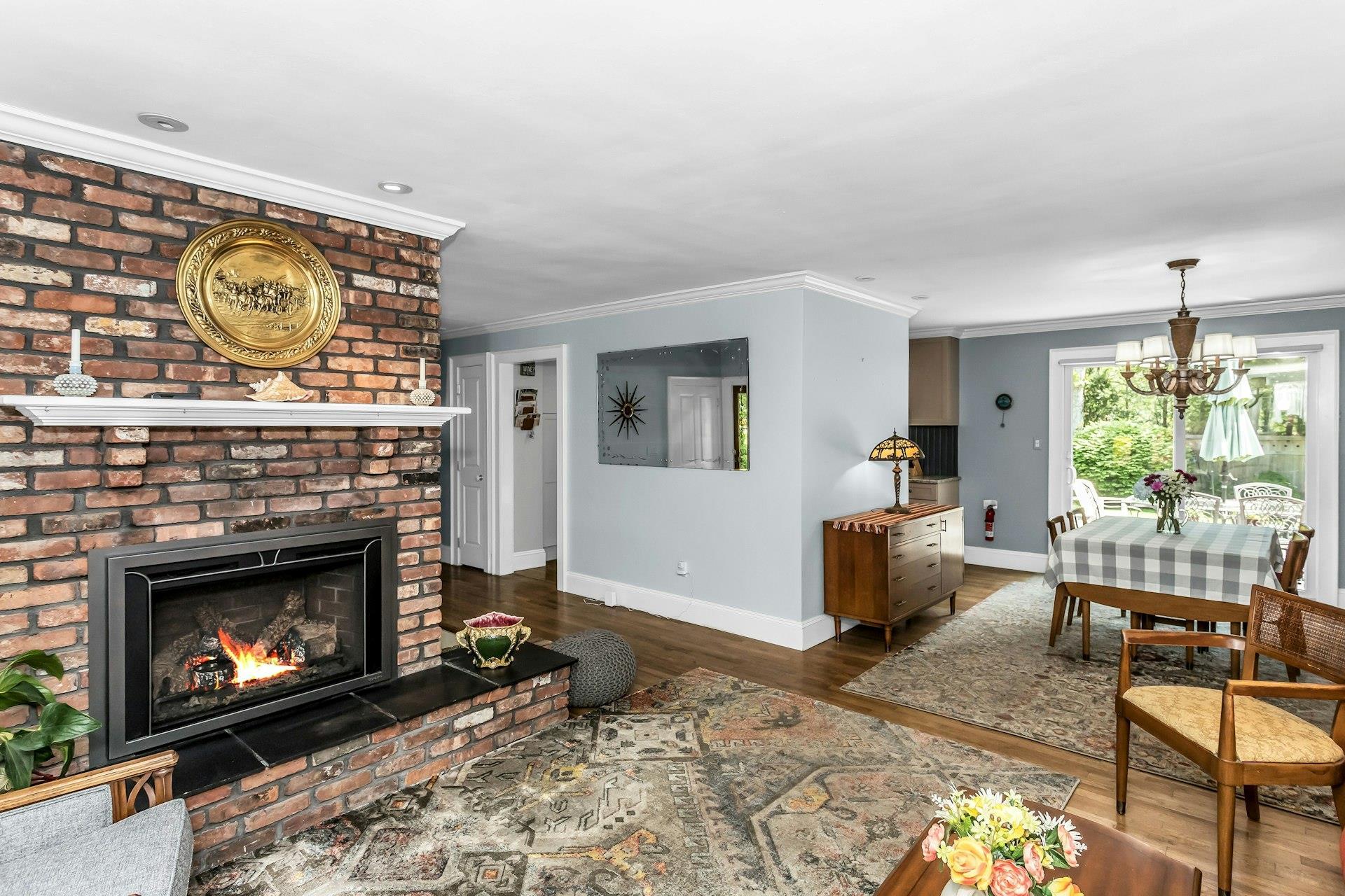 Single Family Delacey  Suffolk County, NY 11942, MLS-863890-7