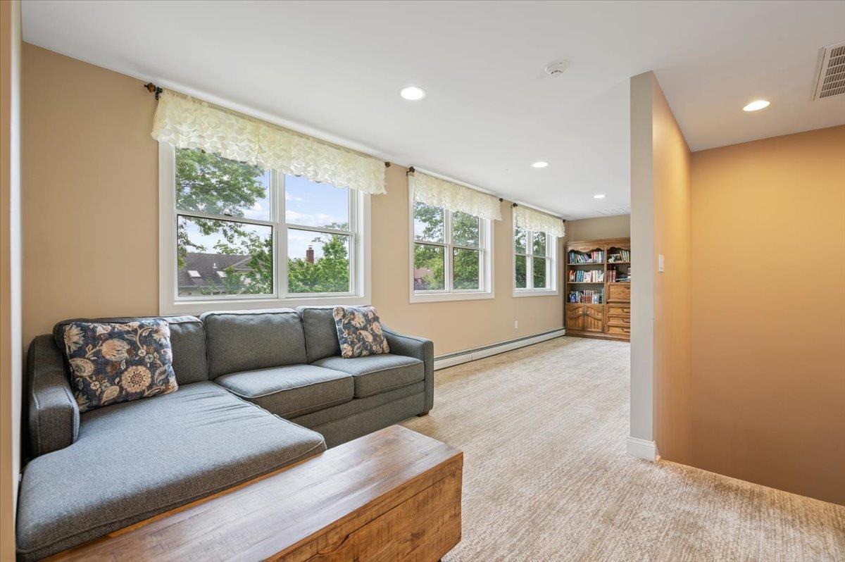 Single Family Green  Nassau County, NY 11598, MLS-863894-15