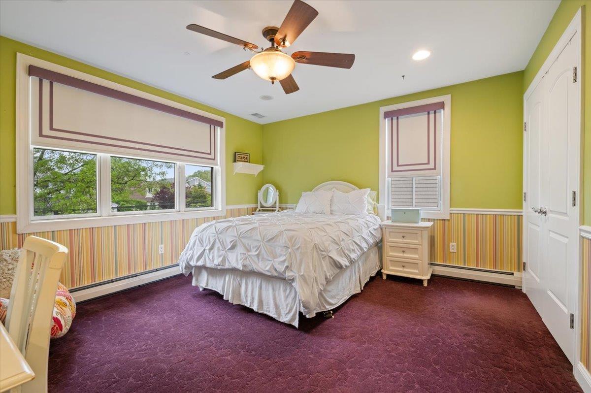 Single Family Green  Nassau County, NY 11598, MLS-863894-17