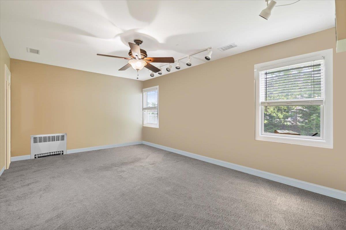 Single Family Green  Nassau County, NY 11598, MLS-863894-23