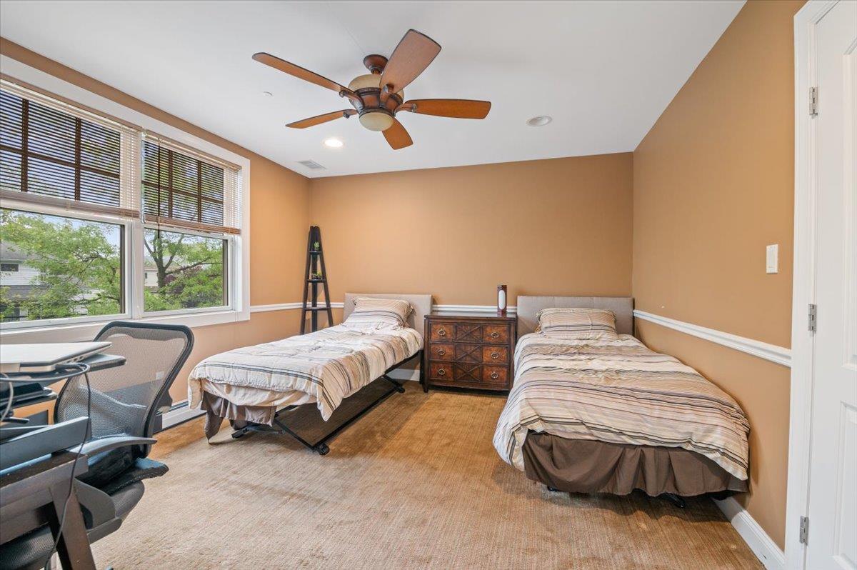 Single Family Green  Nassau County, NY 11598, MLS-863894-26