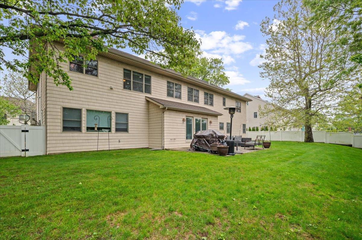Single Family Green  Nassau County, NY 11598, MLS-863894-31