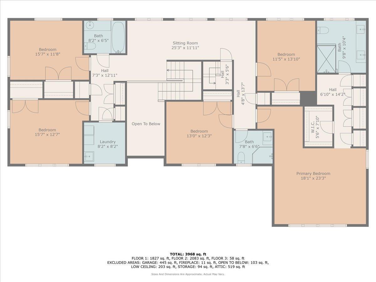 Single Family Green  Nassau County, NY 11598, MLS-863894-33