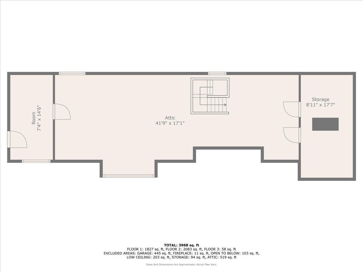 Single Family Green  Nassau County, NY 11598, MLS-863894-34