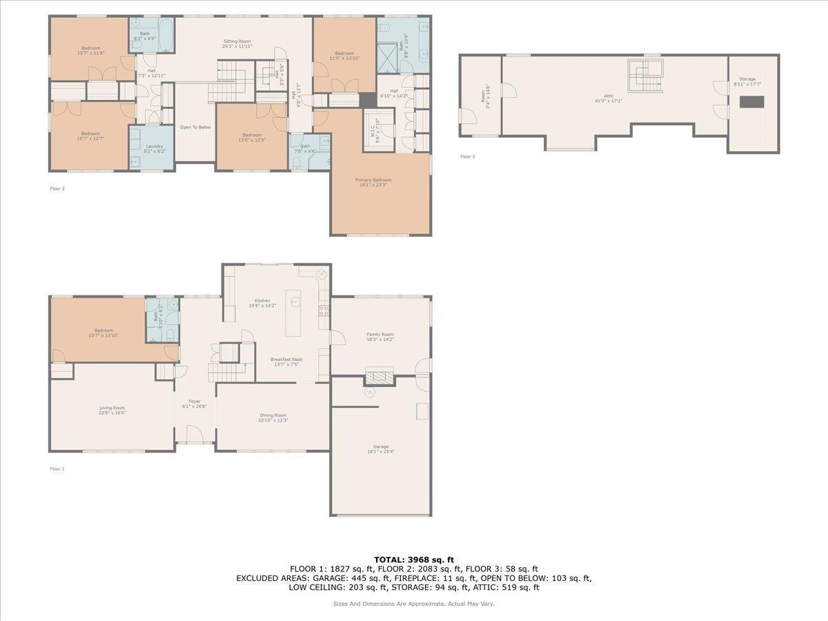 Single Family Green  Nassau County, NY 11598, MLS-863894-35