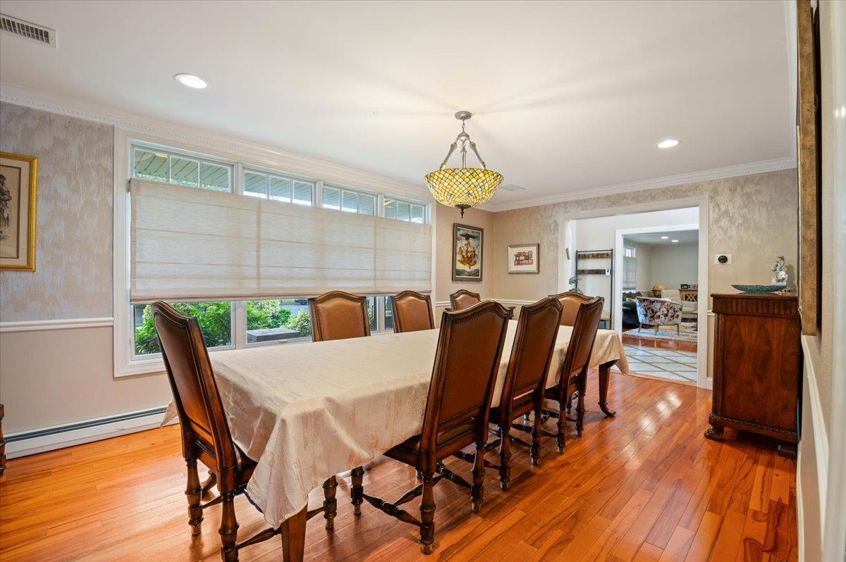 Single Family Green  Nassau County, NY 11598, MLS-863894-6