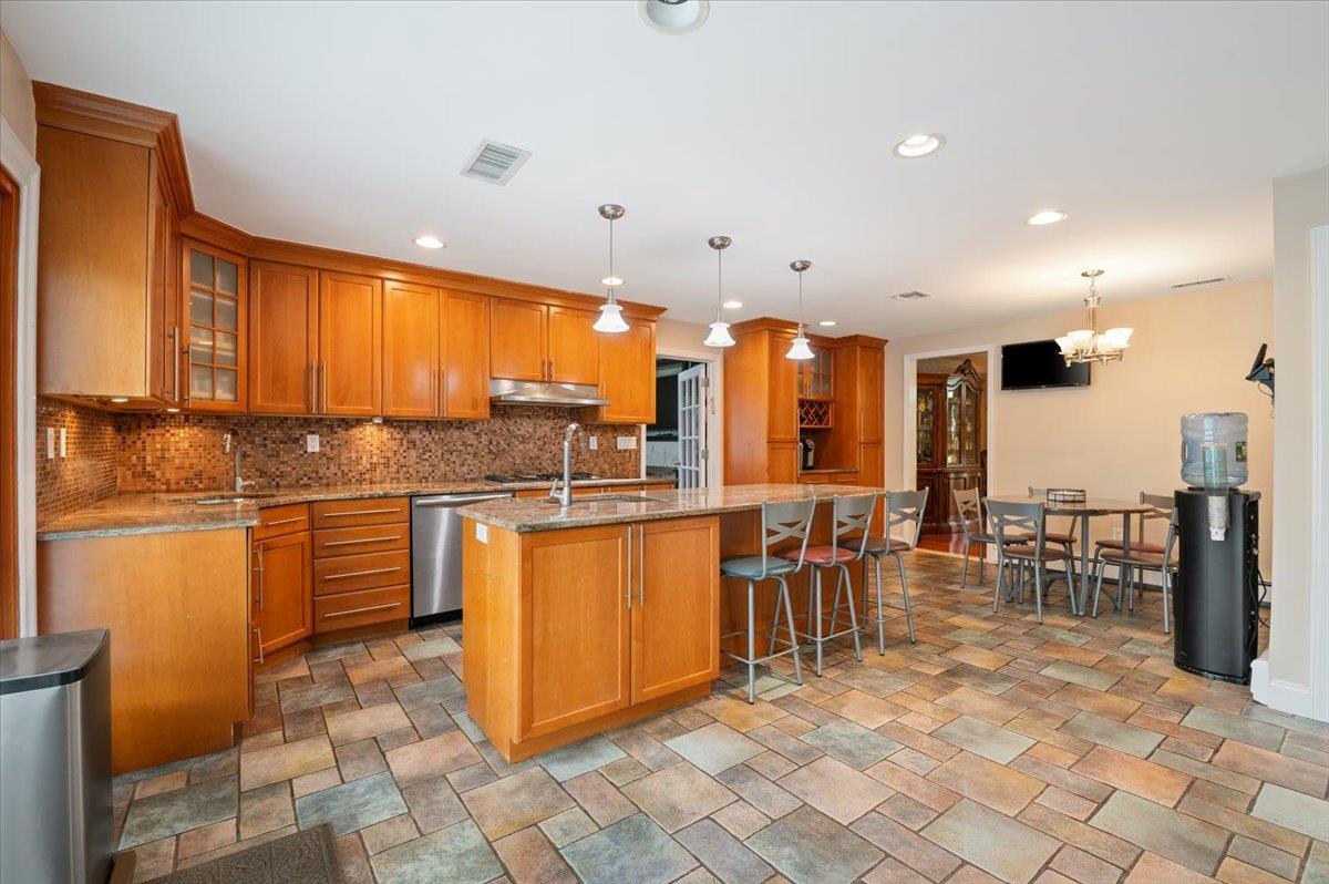 Single Family Green  Nassau County, NY 11598, MLS-863894-7