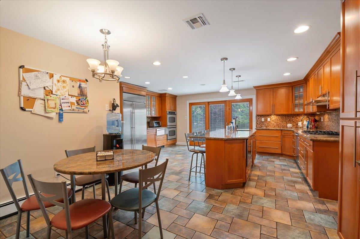 Single Family Green  Nassau County, NY 11598, MLS-863894-8