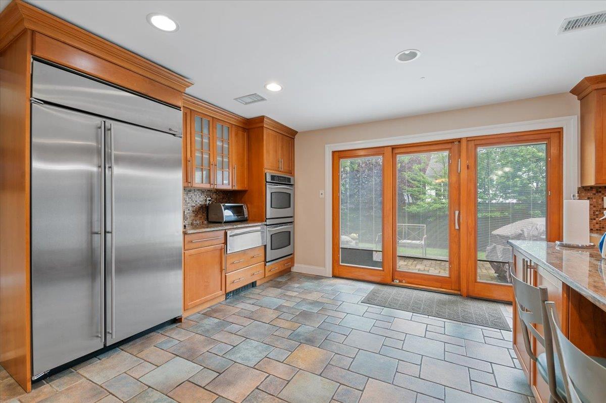 Single Family Green  Nassau County, NY 11598, MLS-863894-9