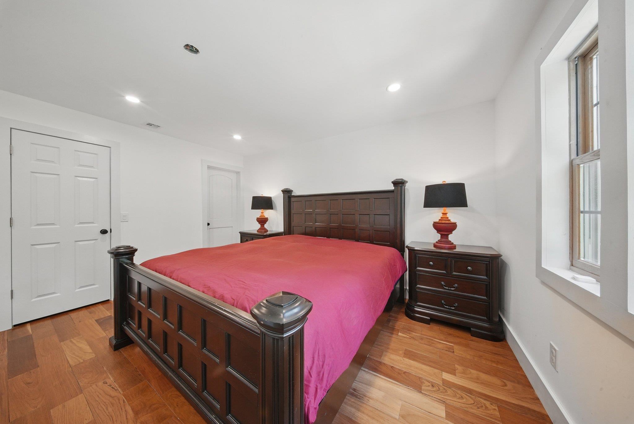 Single Family Bonnie Brook  Orange County, NY 10950, MLS-863903-16