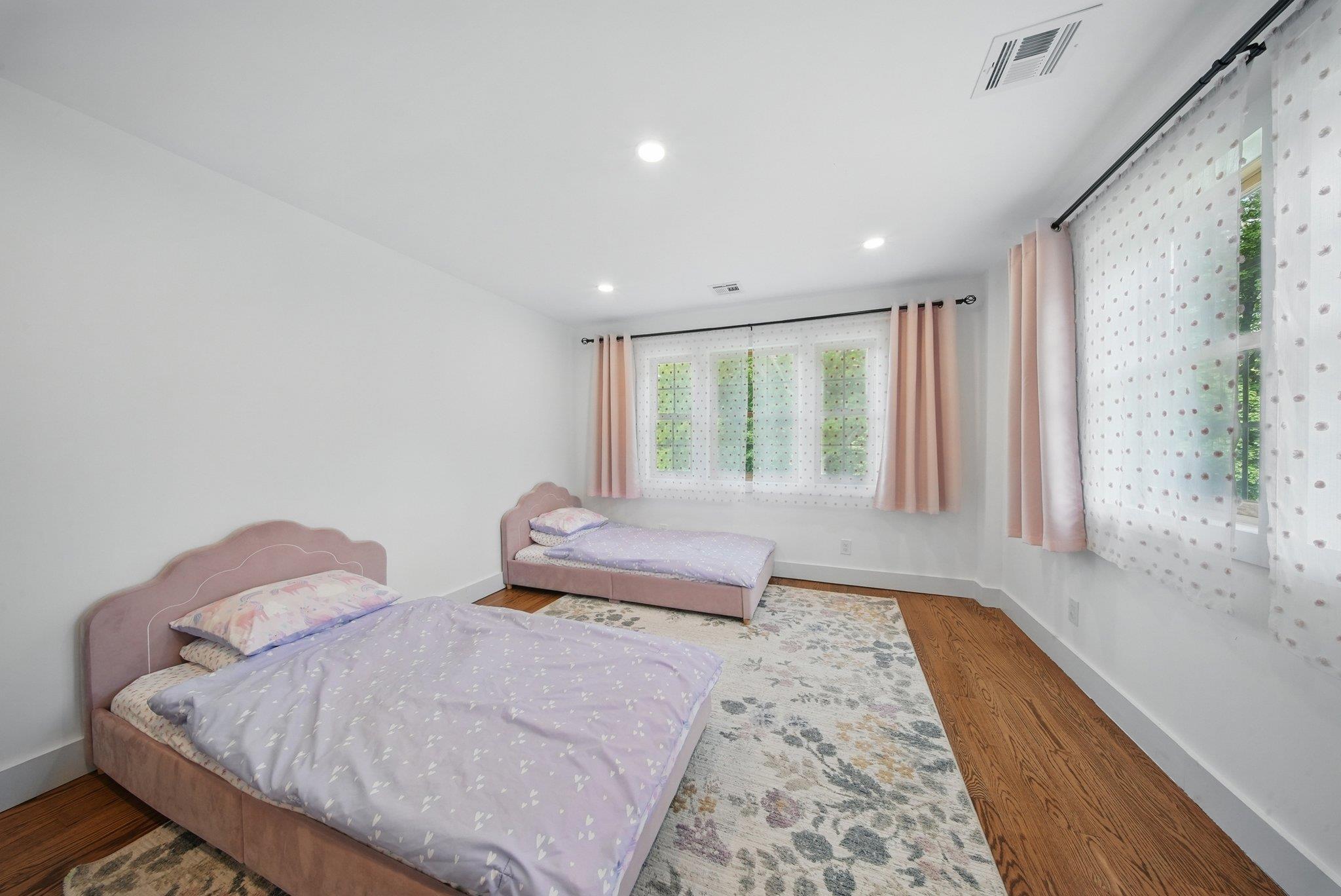 Single Family Bonnie Brook  Orange County, NY 10950, MLS-863903-18