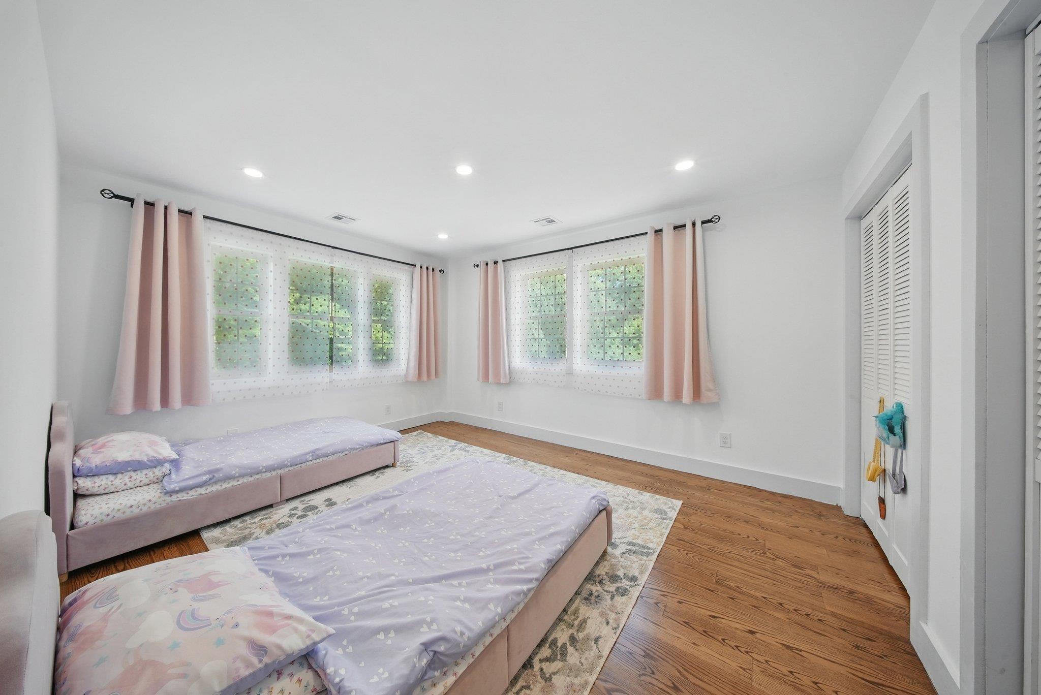 Single Family Bonnie Brook  Orange County, NY 10950, MLS-863903-19