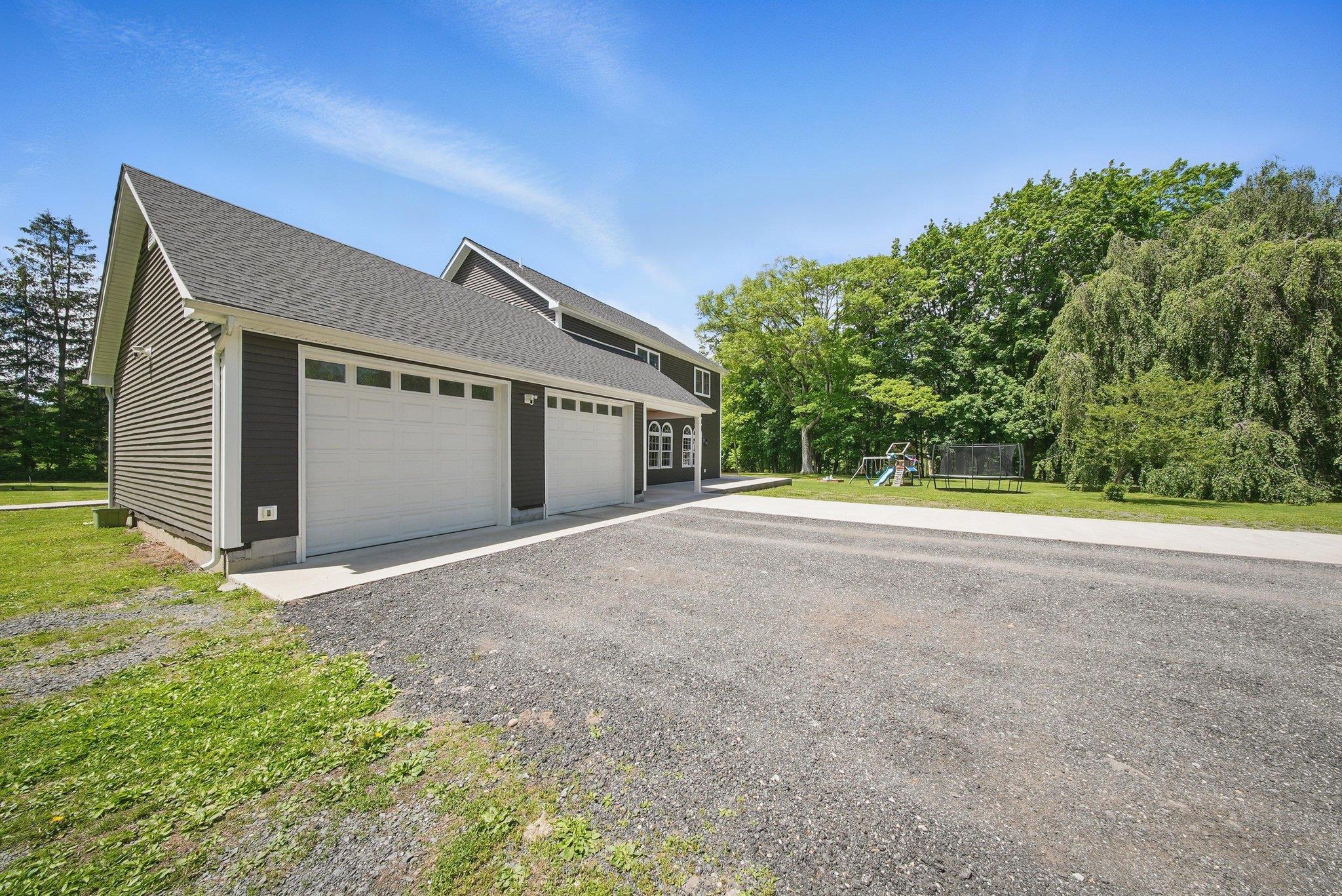 Single Family Bonnie Brook  Orange County, NY 10950, MLS-863903-2