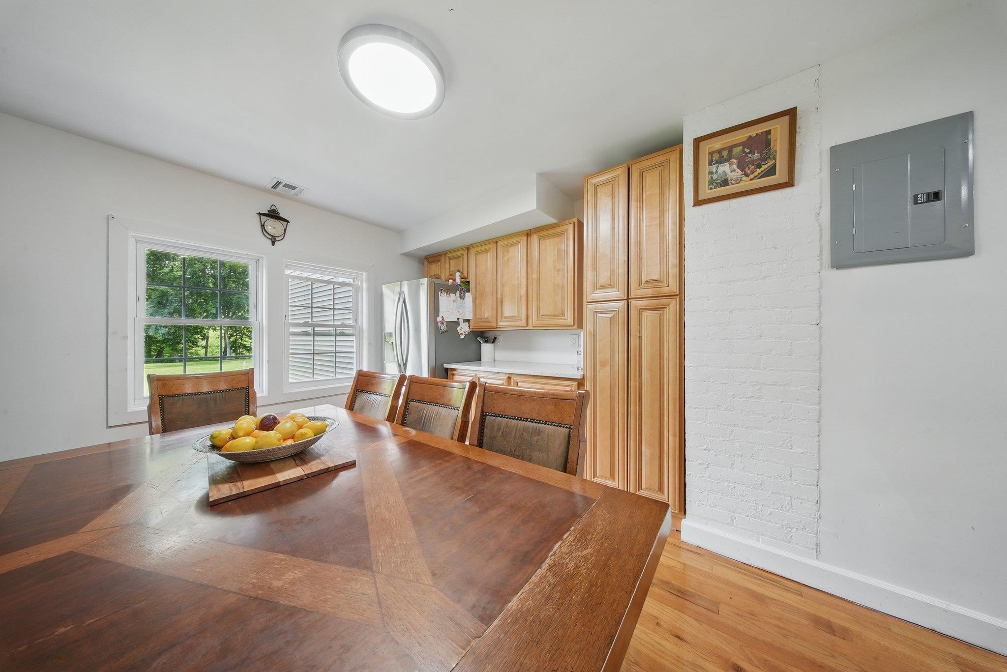 Single Family Bonnie Brook  Orange County, NY 10950, MLS-863903-21