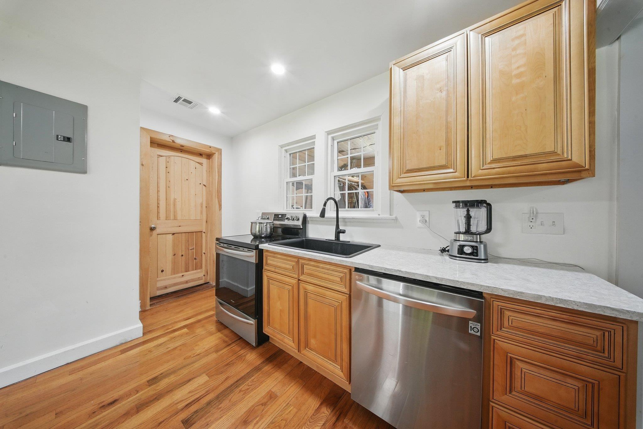 Single Family Bonnie Brook  Orange County, NY 10950, MLS-863903-22