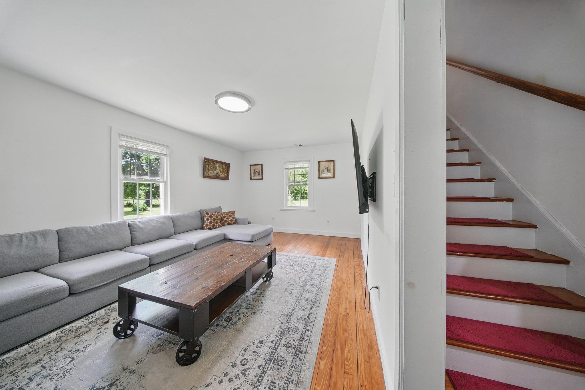 Single Family Bonnie Brook  Orange County, NY 10950, MLS-863903-23