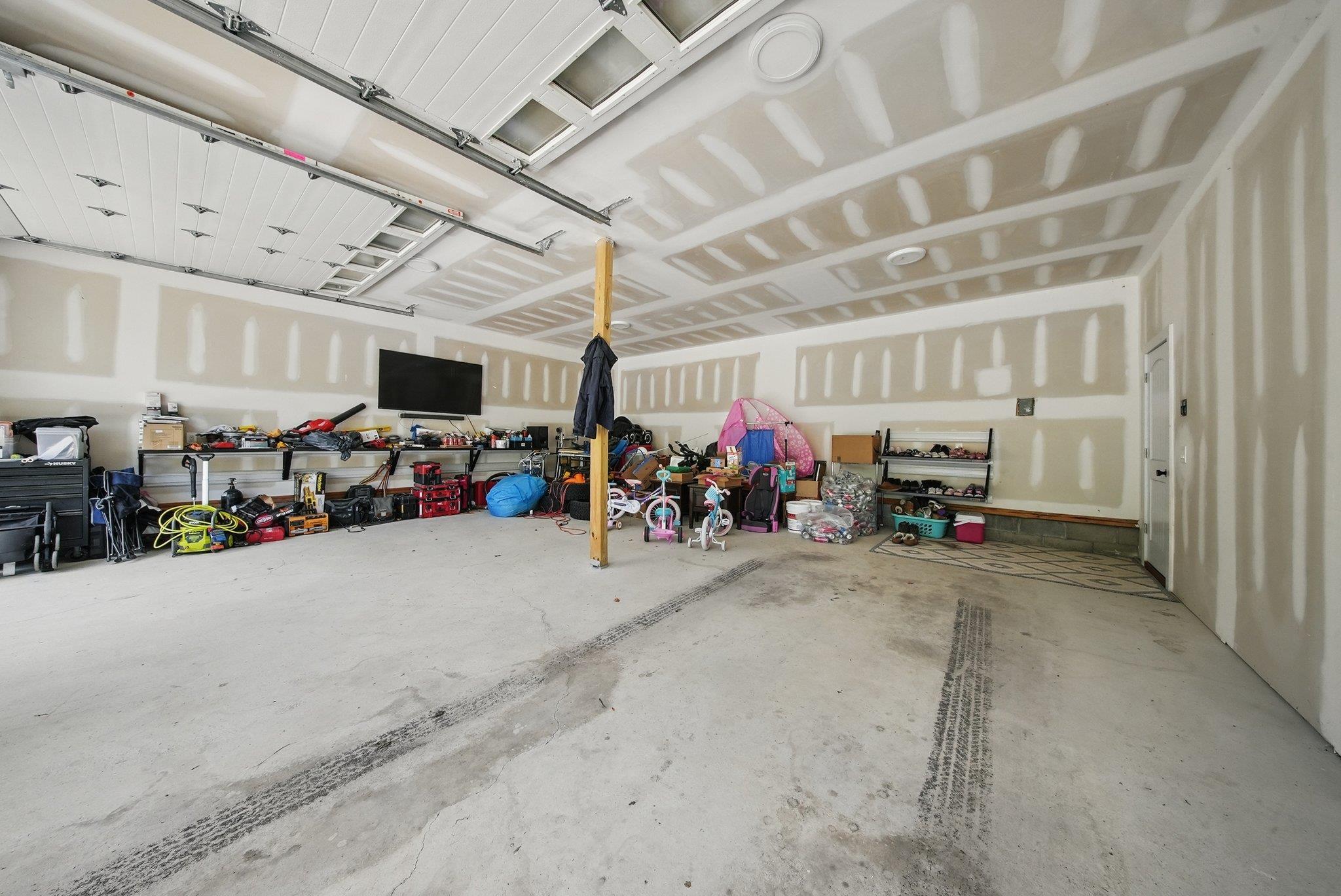 Single Family Bonnie Brook  Orange County, NY 10950, MLS-863903-29