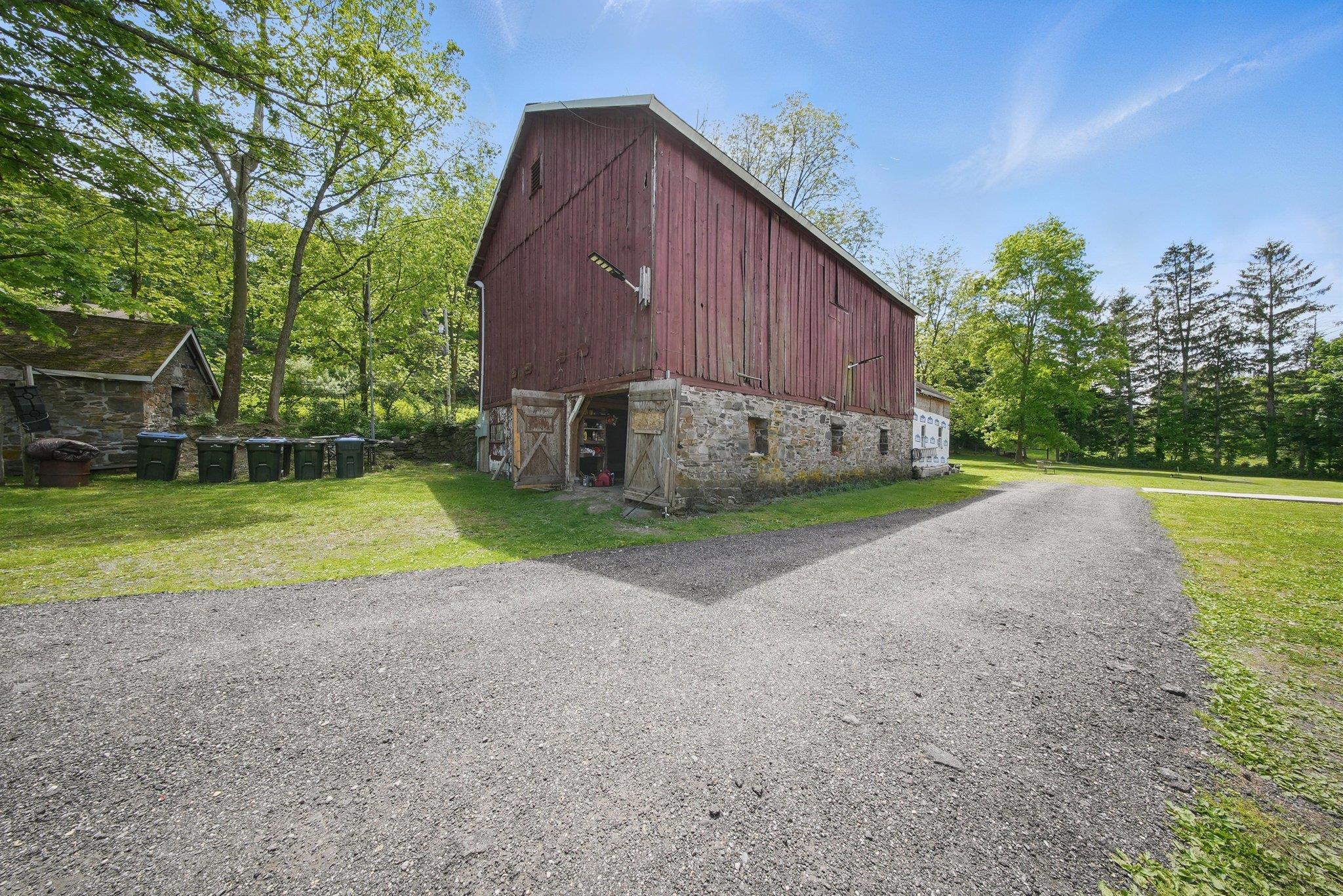 Single Family Bonnie Brook  Orange County, NY 10950, MLS-863903-31