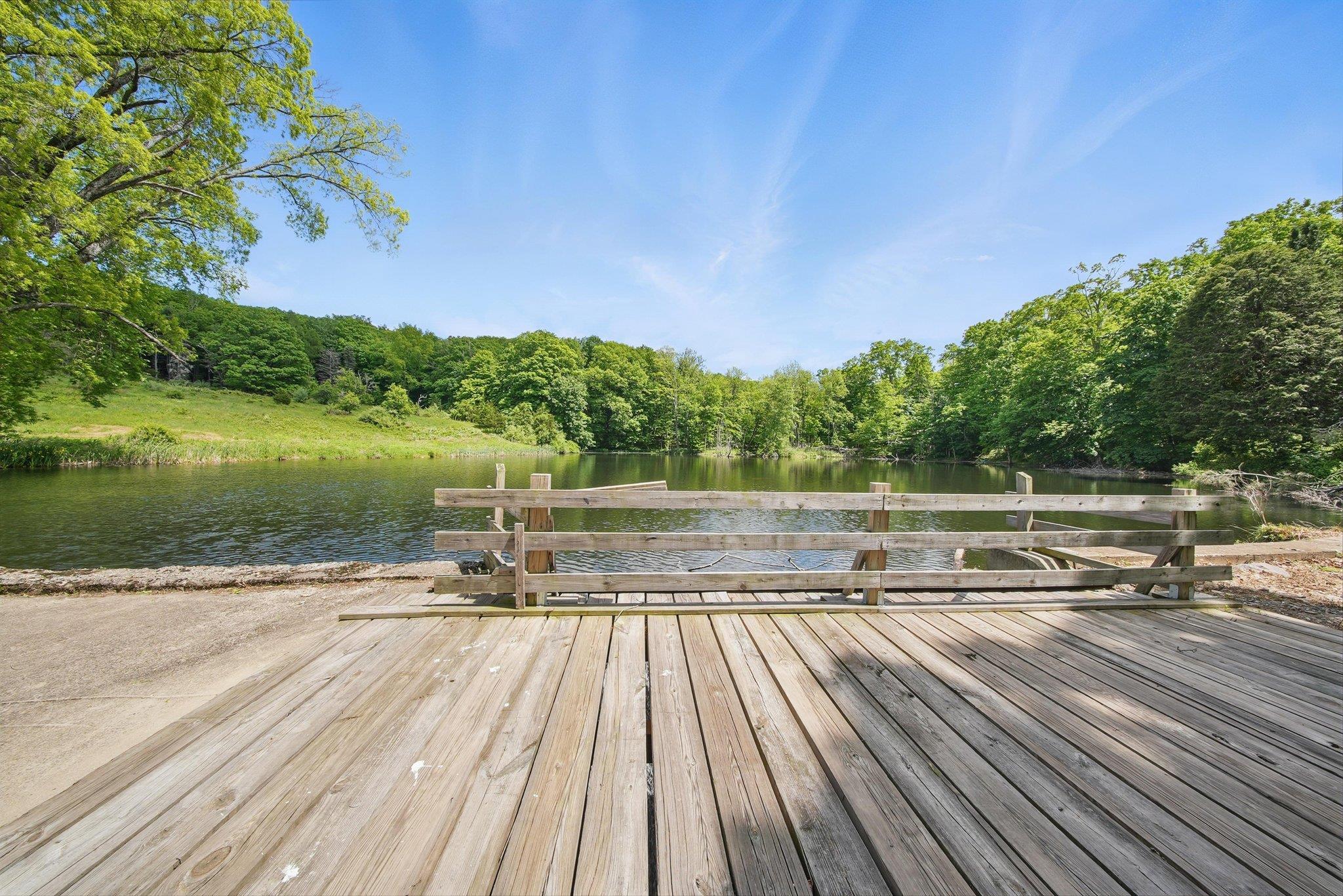 Single Family Bonnie Brook  Orange County, NY 10950, MLS-863903-33