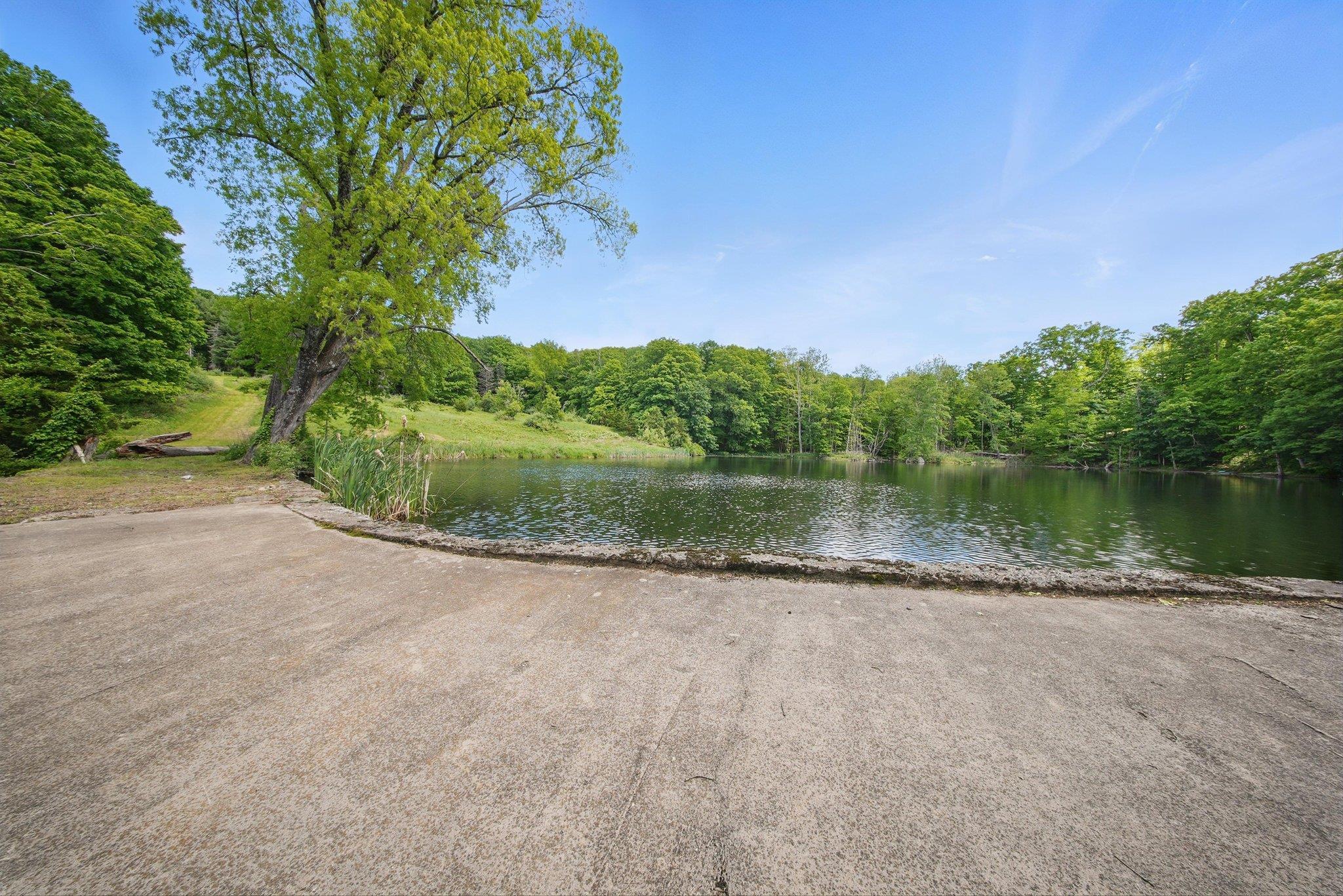 Single Family Bonnie Brook  Orange County, NY 10950, MLS-863903-34