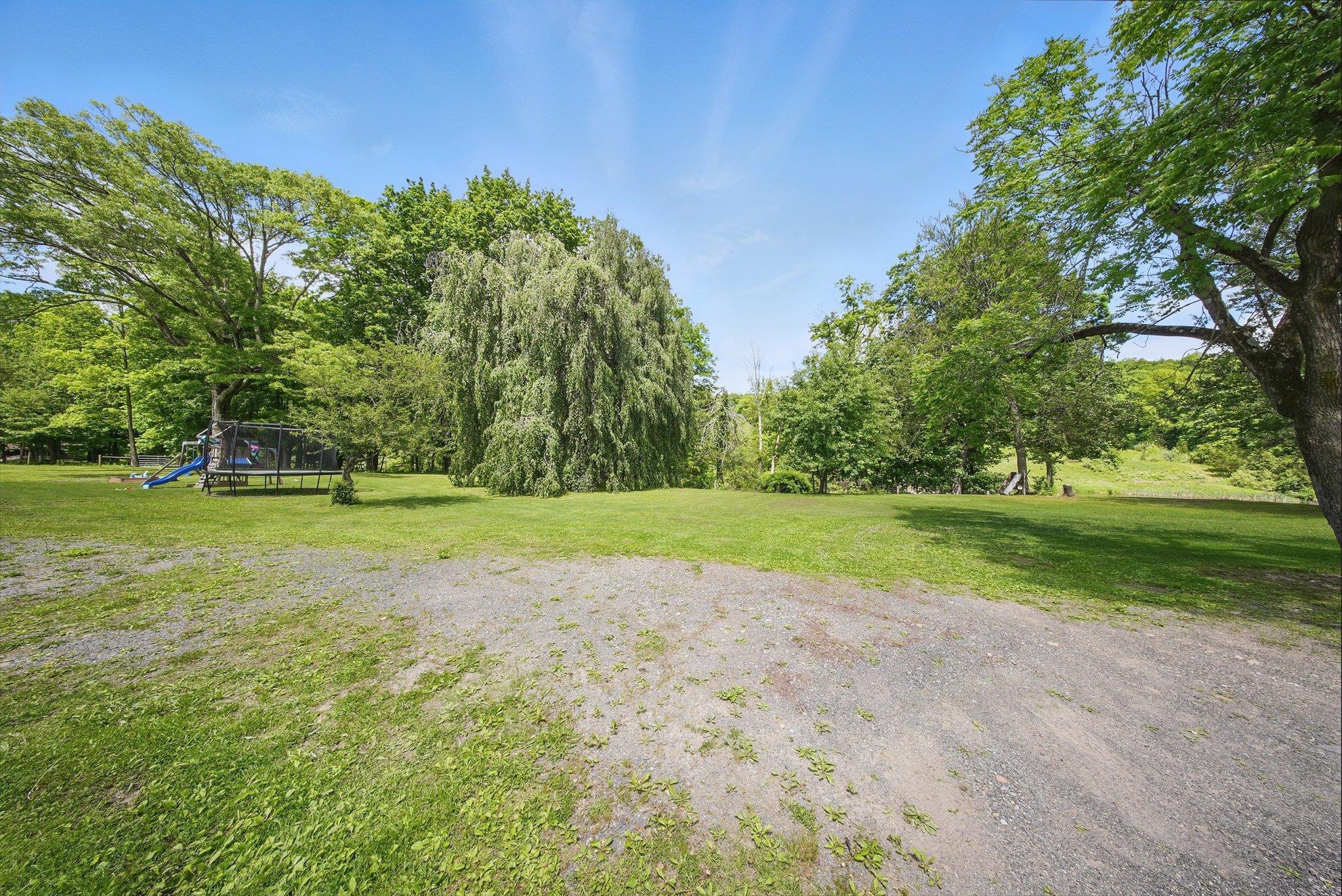 Single Family Bonnie Brook  Orange County, NY 10950, MLS-863903-35