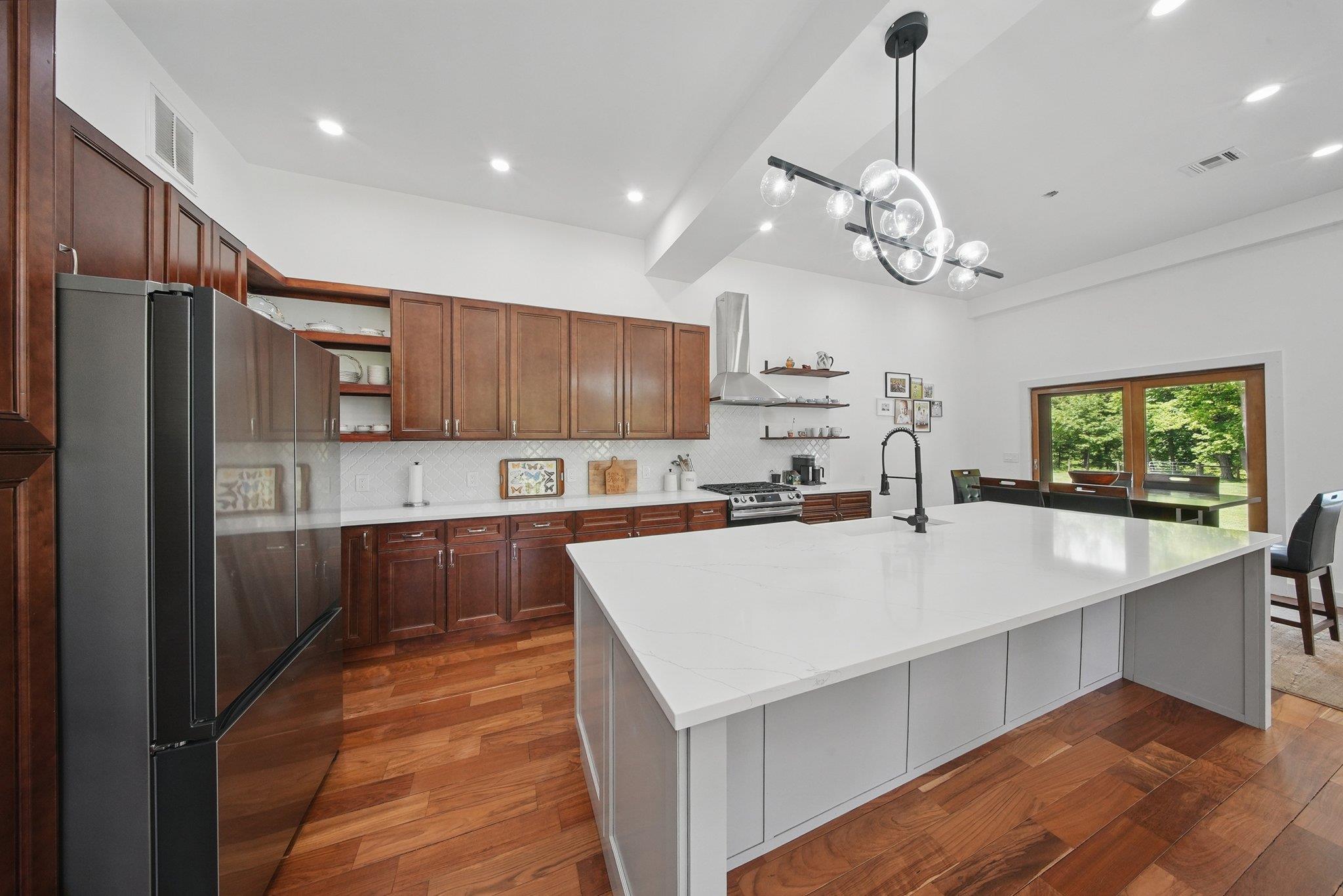 Single Family Bonnie Brook  Orange County, NY 10950, MLS-863903-6