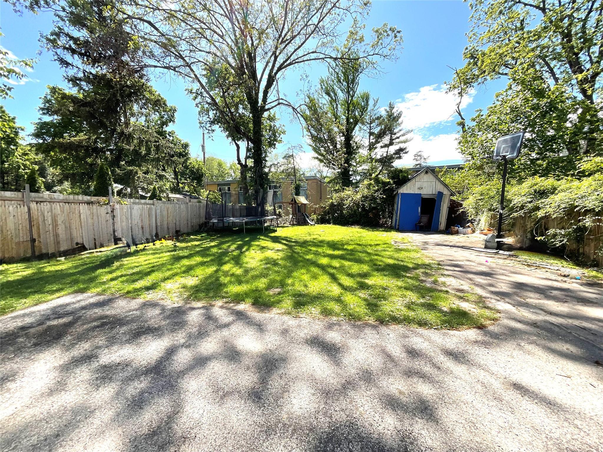 Single Family Cherry  Dutchess County, NY 12601, MLS-863907-12