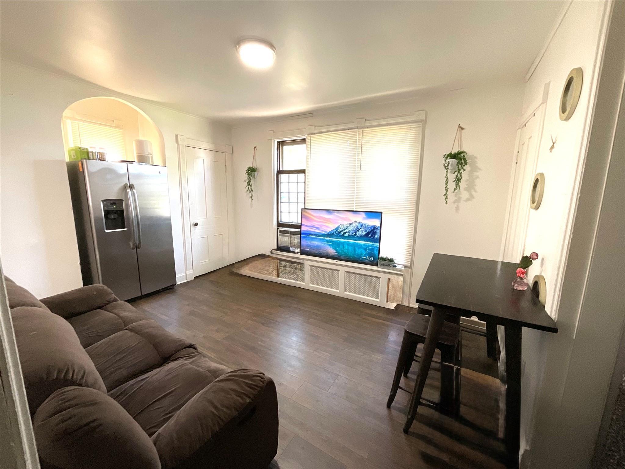 Single Family Cherry  Dutchess County, NY 12601, MLS-863907-6
