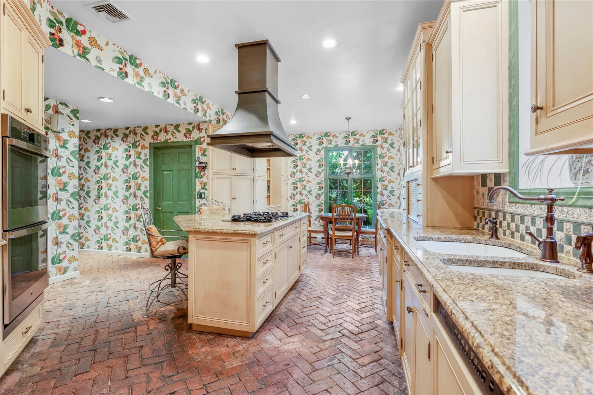 Single Family Susan  Orange County, NY 12550, MLS-863912-15