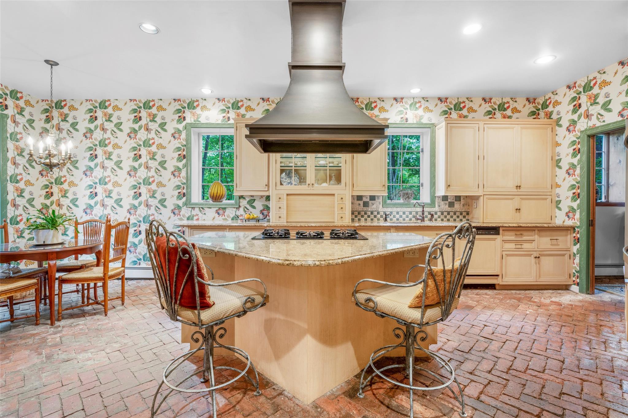 Single Family Susan  Orange County, NY 12550, MLS-863912-16