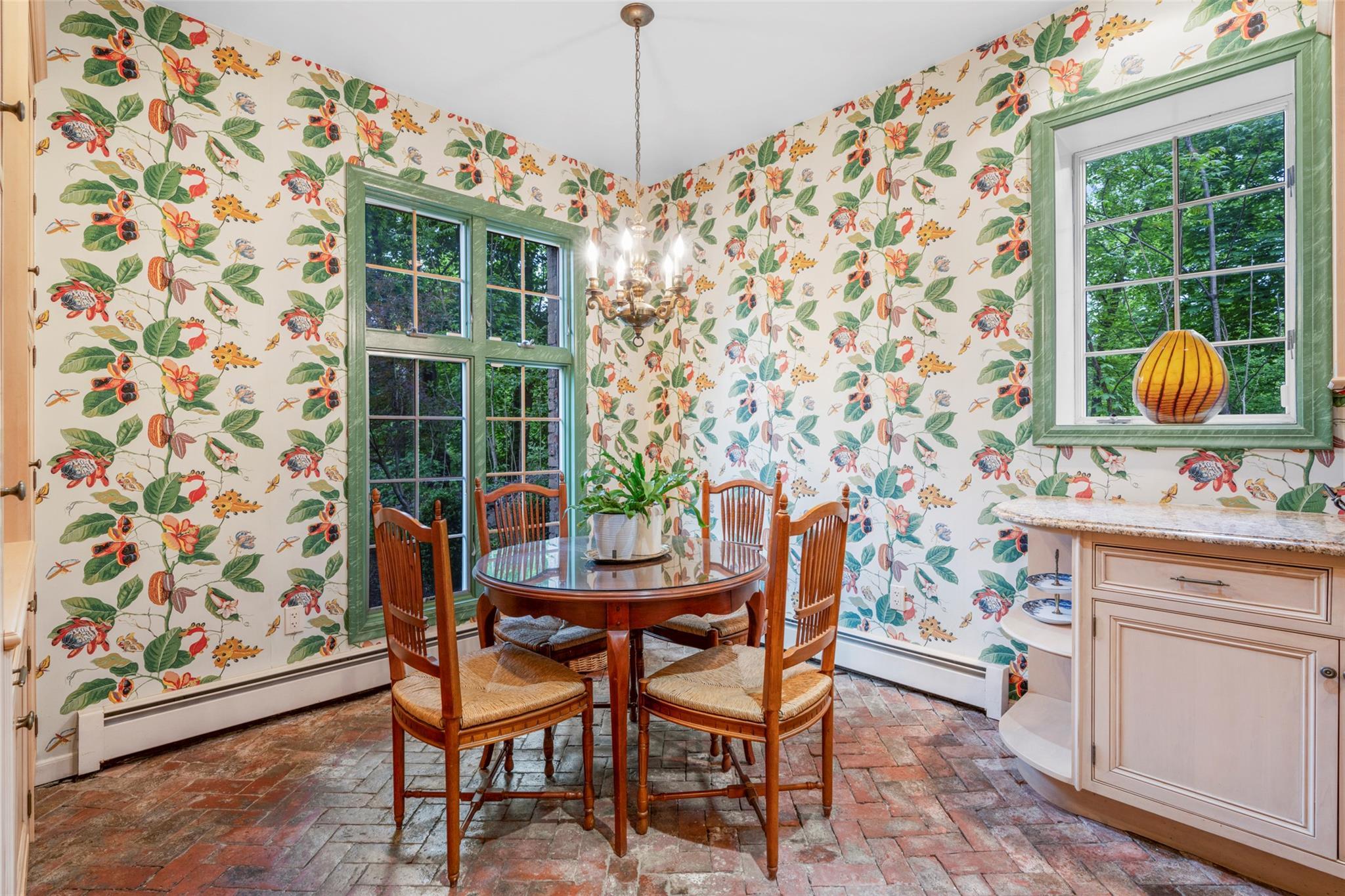 Single Family Susan  Orange County, NY 12550, MLS-863912-17