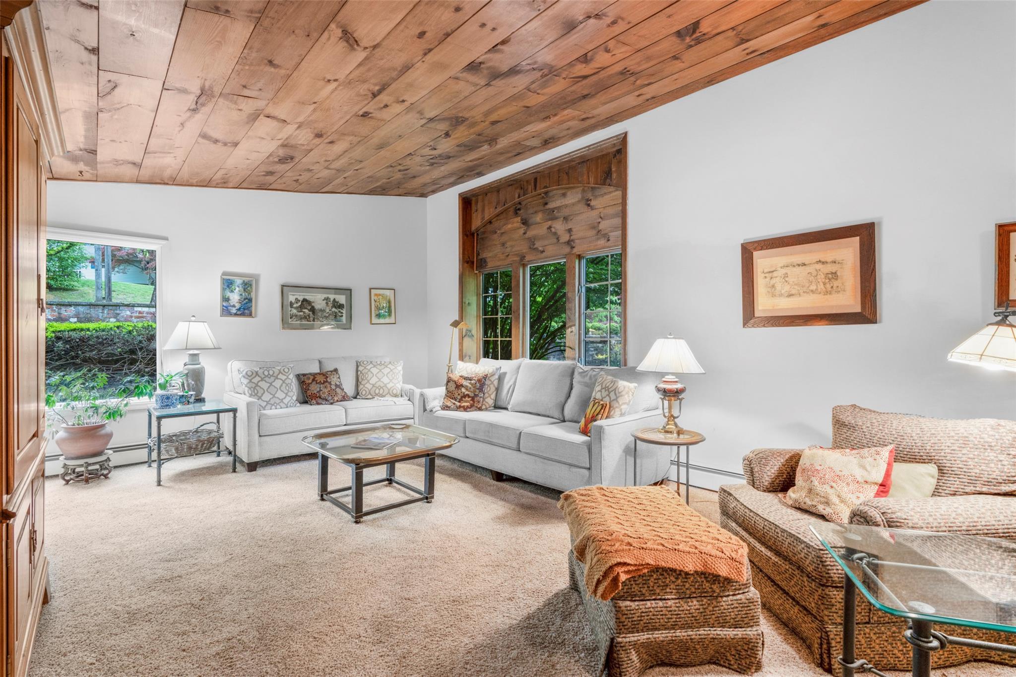 Single Family Susan  Orange County, NY 12550, MLS-863912-18