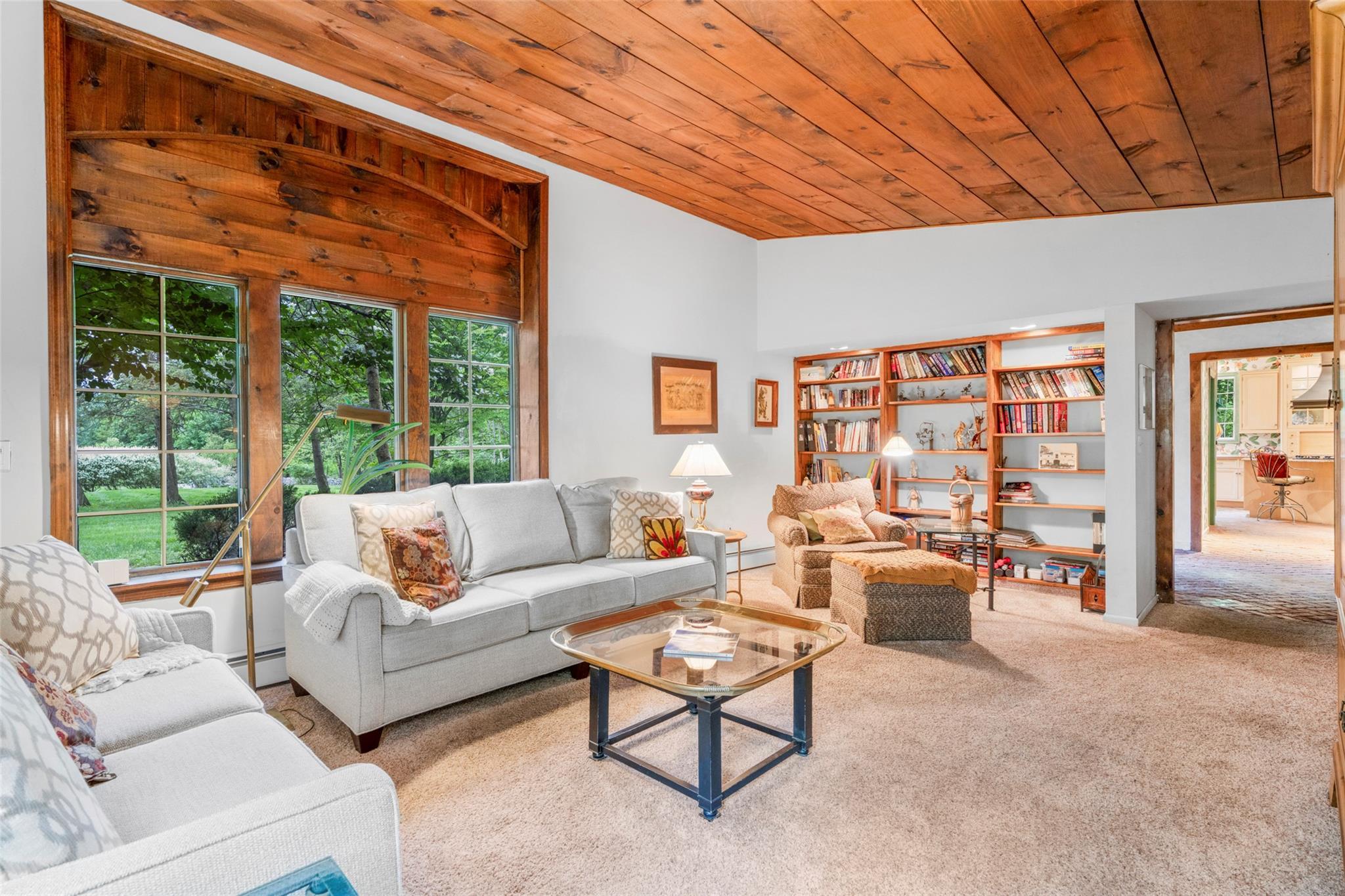 Single Family Susan  Orange County, NY 12550, MLS-863912-19