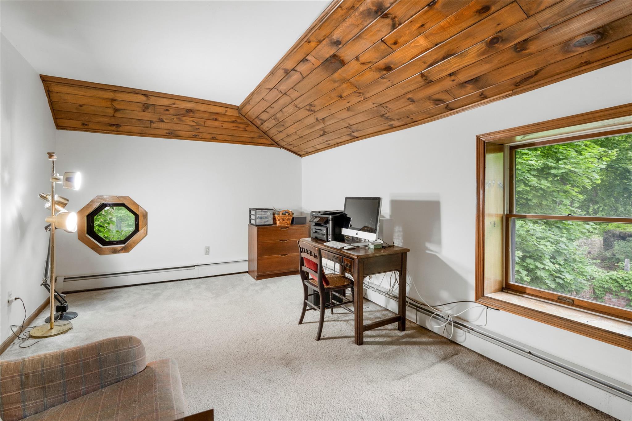 Single Family Susan  Orange County, NY 12550, MLS-863912-25
