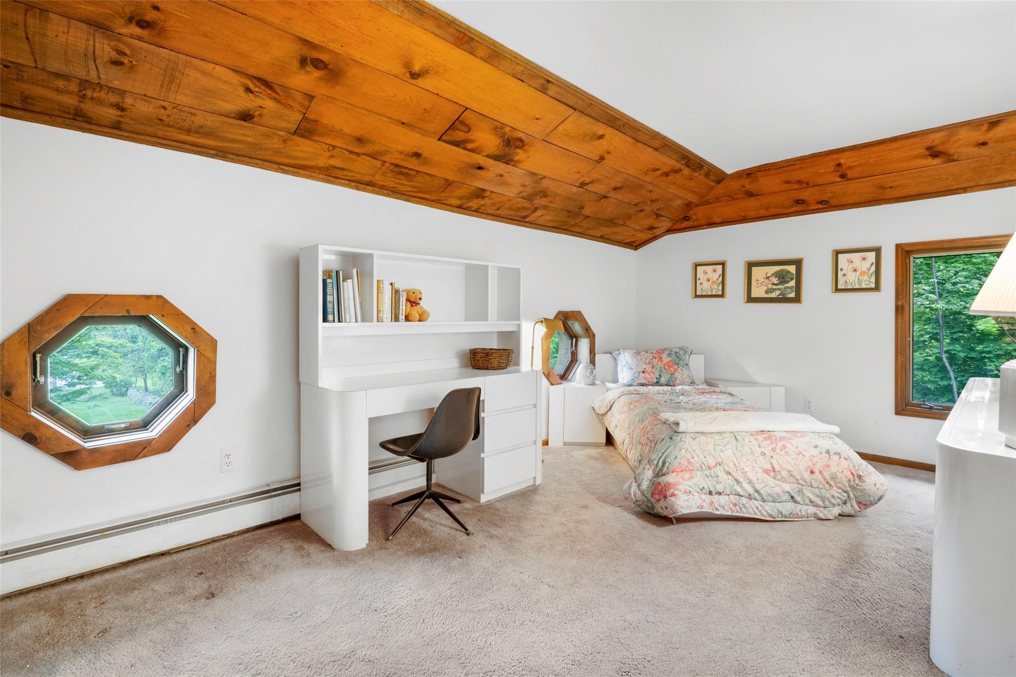 Single Family Susan  Orange County, NY 12550, MLS-863912-26