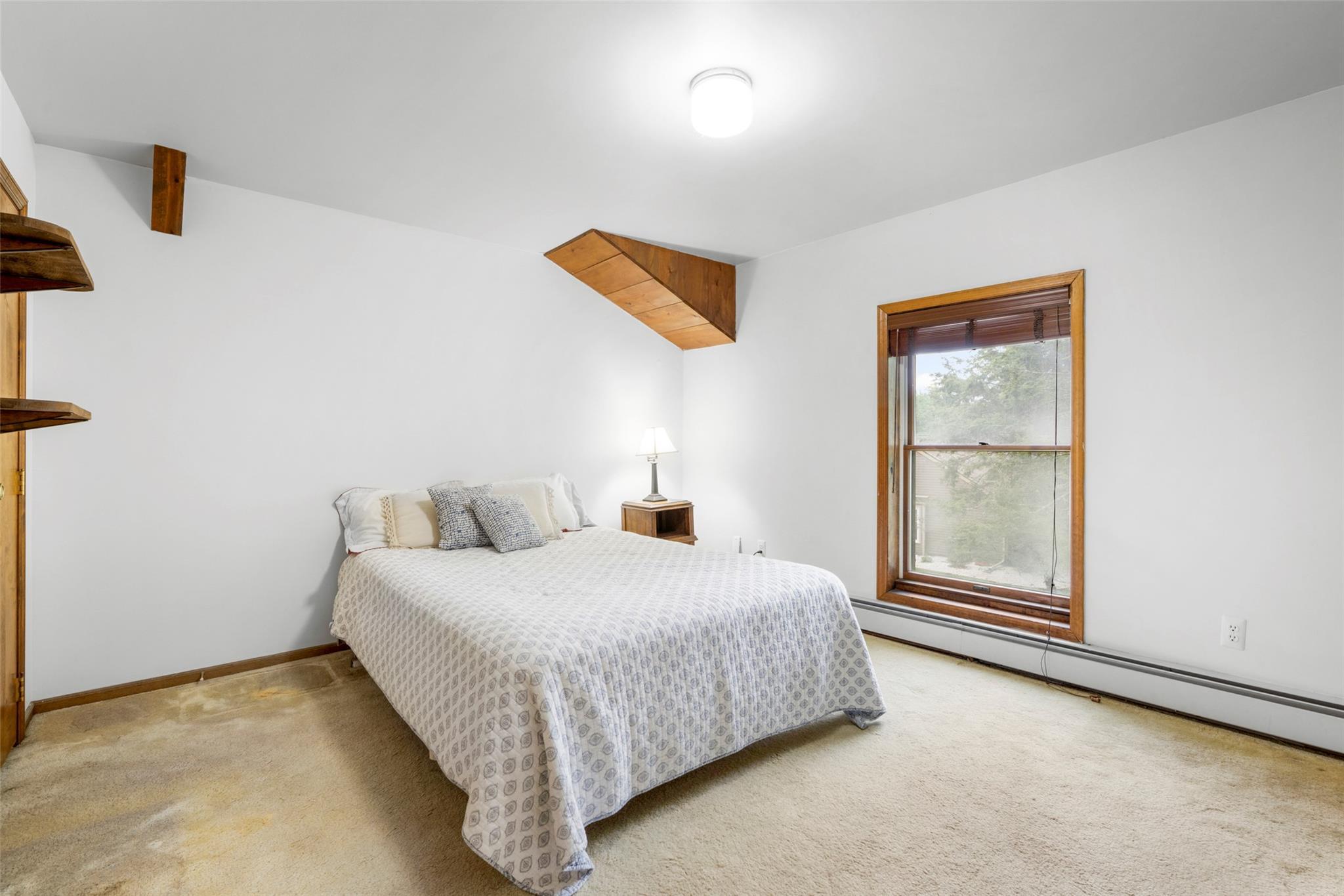 Single Family Susan  Orange County, NY 12550, MLS-863912-27