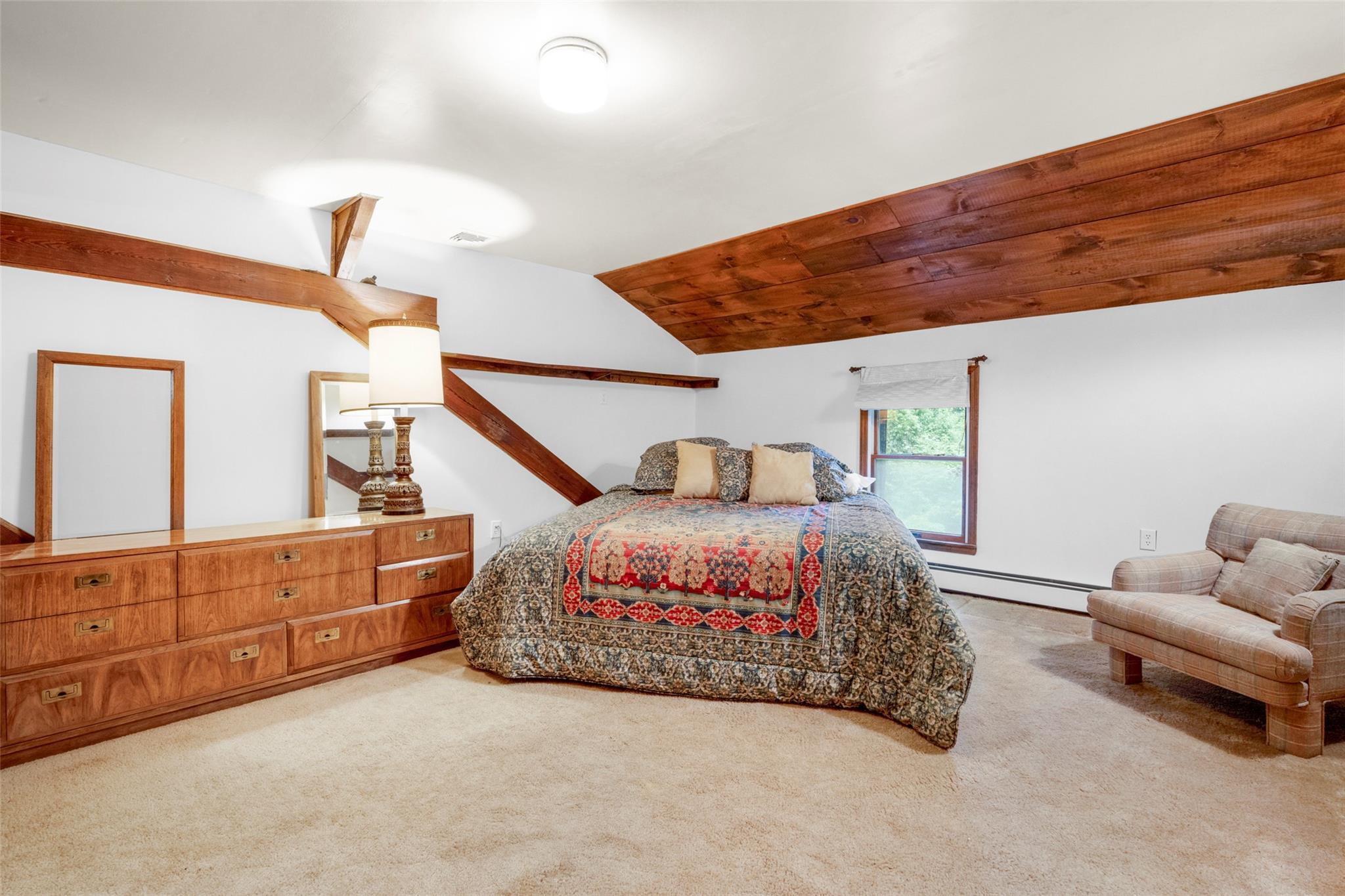 Single Family Susan  Orange County, NY 12550, MLS-863912-28