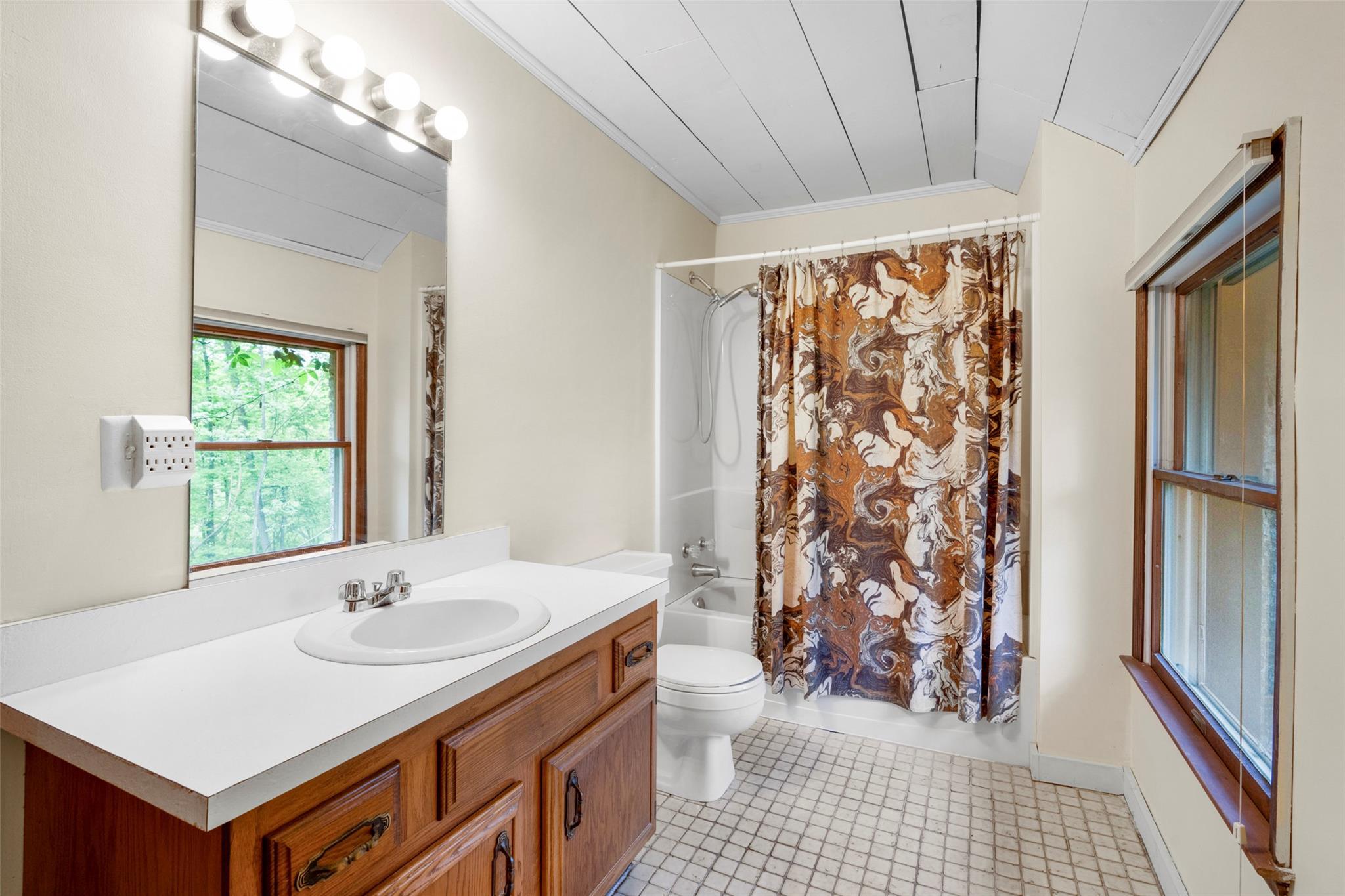 Single Family Susan  Orange County, NY 12550, MLS-863912-29